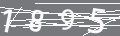 capsa